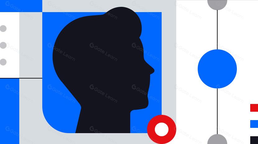 Médias sociaux pour les fondateurs de start-up: Un guide pratique pour construire une présence en ligne