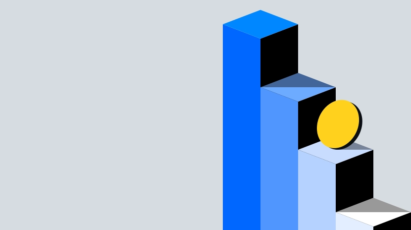  2024 Altcoin Season Investment Guide: 6 Key Positioning Strategies and Market Signals