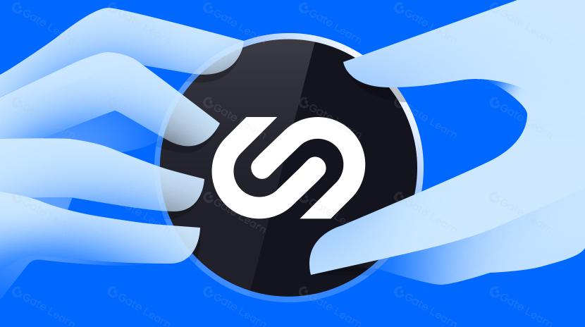 Qu'est-ce que Chainge?