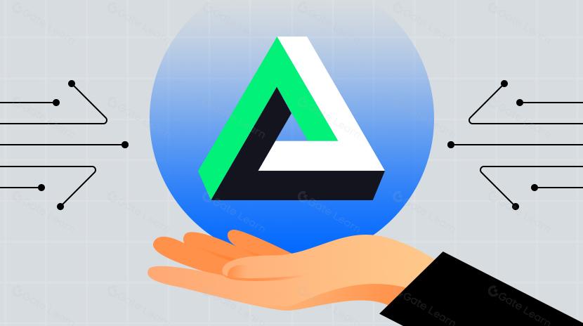 淺析區塊鏈和 Web3 中十大未解決的三難睏境