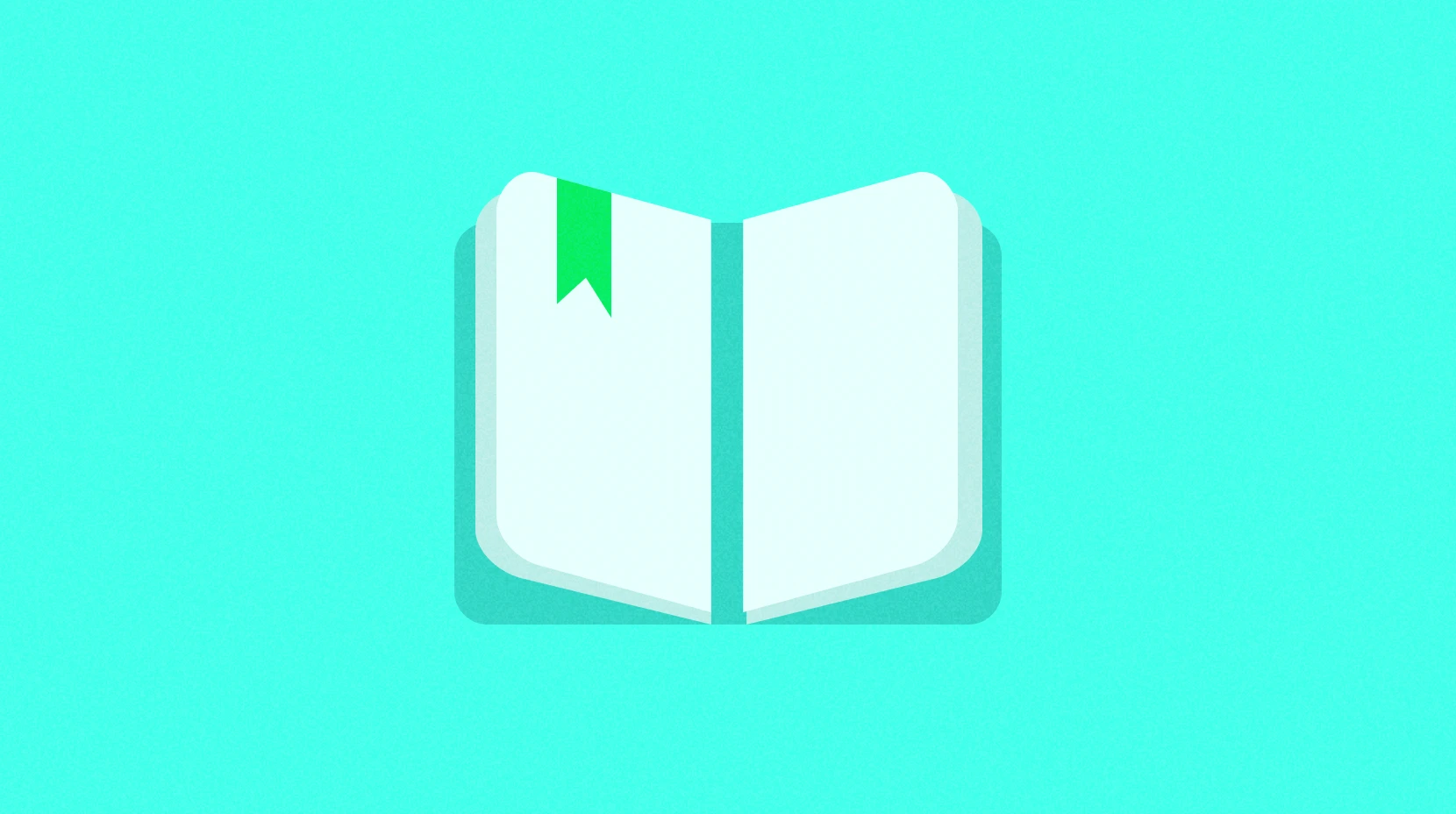 Pharos: A Modular L1 Focused on High Performance & RWA On-Chaining