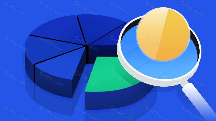 Key Focuses and Indicators of Token Economics