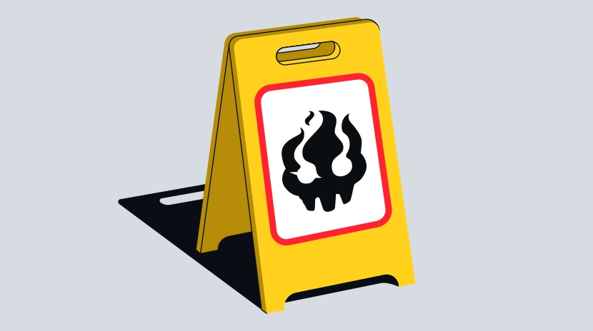 Análise dos protocolos de moeda estável com juros: Destaques de segurança e desafios regulatórios