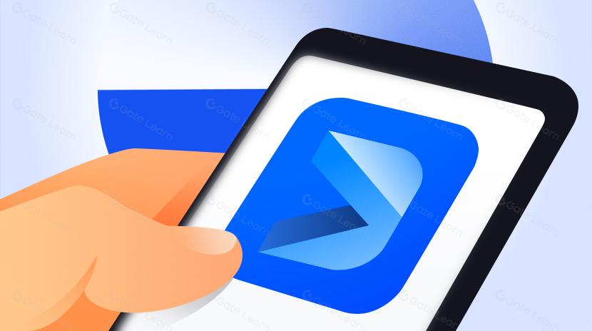 SocialFi – Rede Pública Líder: Análise de Mercado DeSo