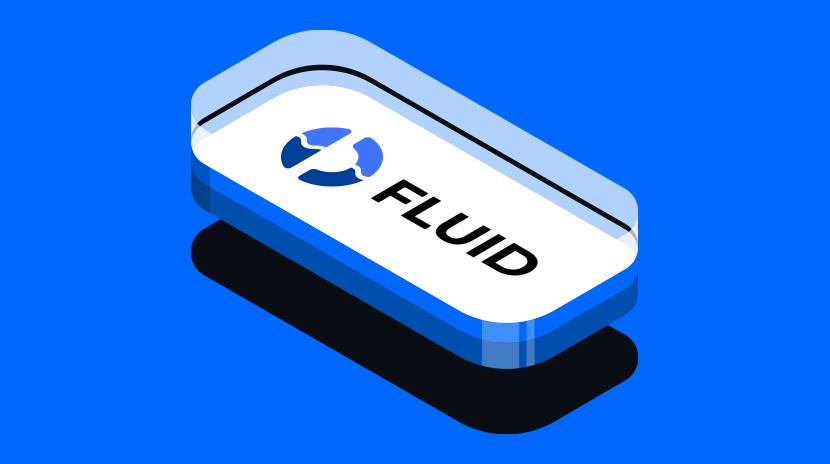 How Fluid DEX made Fluid the safest Money Market during the largest liquidation event in history