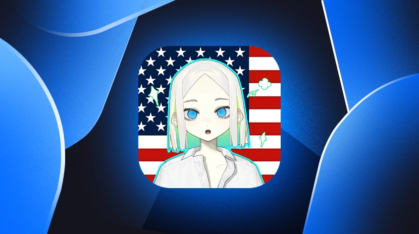 Compreendendo AVA AI: Como o Agente Principal IP da Holoworld AI, Qual é o seu Valor?