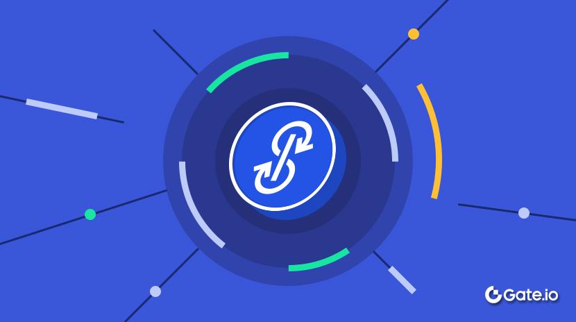 What is Yearn Finance (YFI)? How does it open up a DeFi yield aggregation era?