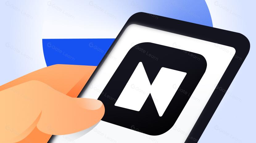 解读 Neon：获 Solana 创始人推荐，致力于将 EVM 引入 Solana 生态