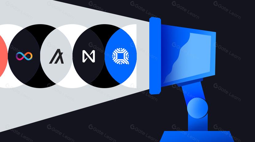 Is AI Hype or Real Innovation for Established Blockchains?