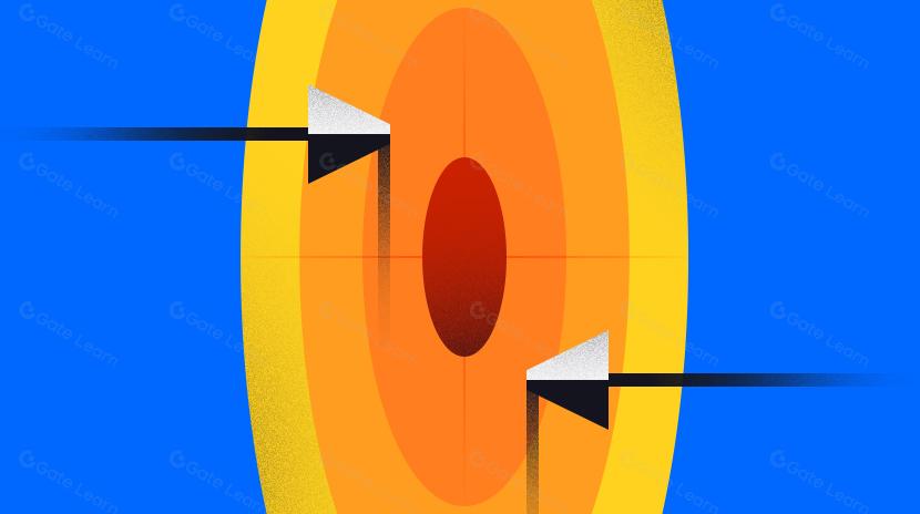 Comparing Solana and Base Chain in the Meme Coin Battlefield: Which Excels in Deployment Cost and Fund Flow?