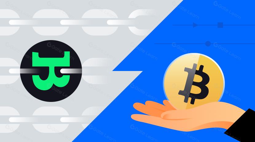 白皮书问世 15 年，比特币生态是如何演变的？