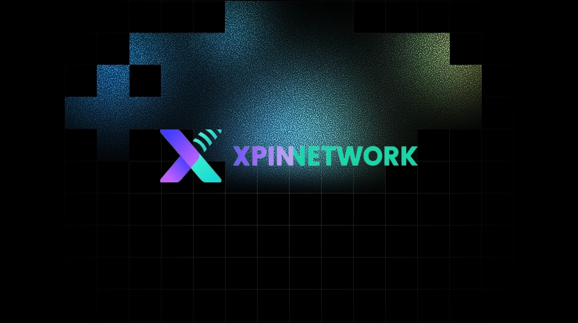XPIN Network: Định nghĩa lại kết nối toàn cầu bằng cách kết hợp DePIN và PayFi