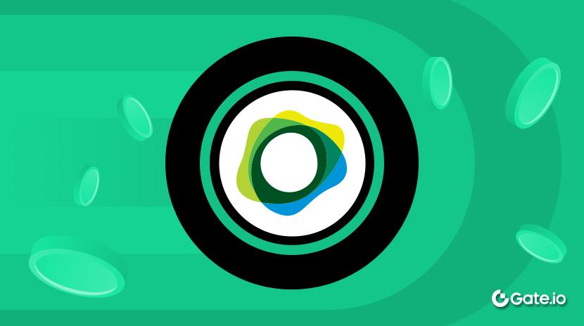 What Is Pax Dollar? All You Need to Know About USDP