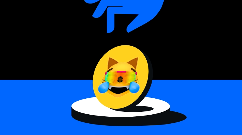 什么是MOG代币？关于MOG你需要知道的一切