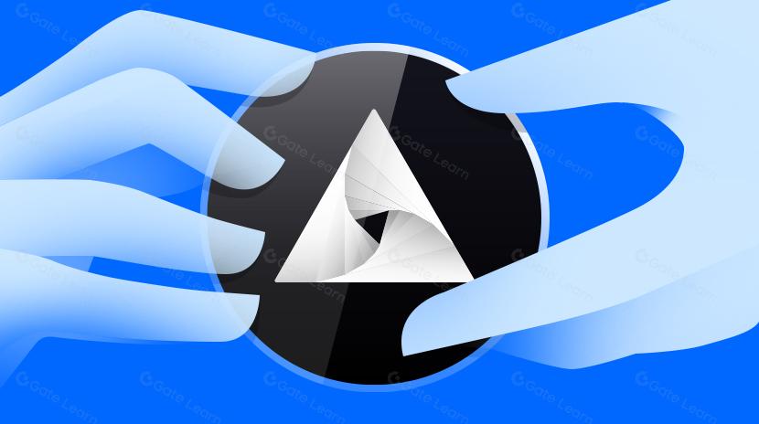 Analisis Mendalam tentang API3: Melepaskan Pengganggu Pasar Oracle dengan OVM