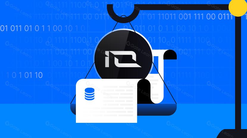 一文读懂GPU互联网 io.net