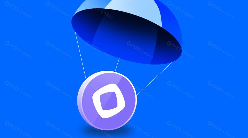 莫纳德（Monad）详细指南及潜在空投机会