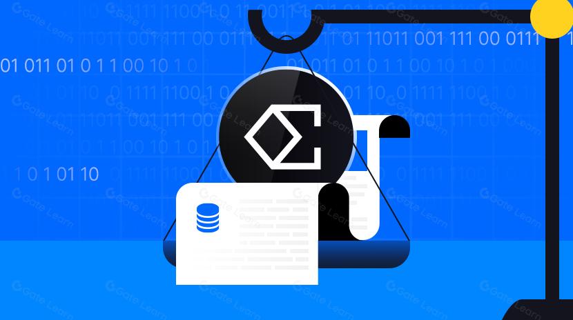 Potential Risks of USDe - Fully Collateralized Semi-Centralized Stablecoin 