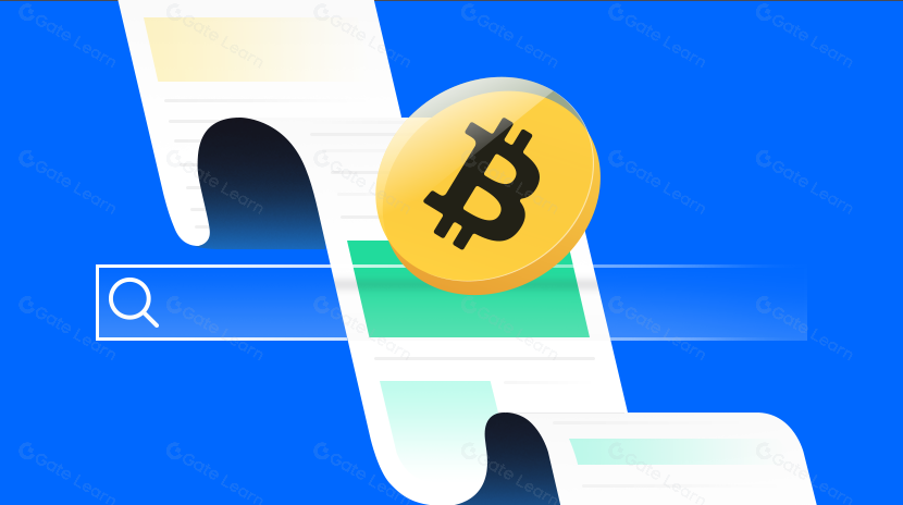 如何发现并追踪加密货币中的聪明钱(Smart Money)