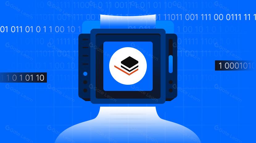 Desvendando o mistério do preço do token da Baseline e do YES somente para cima