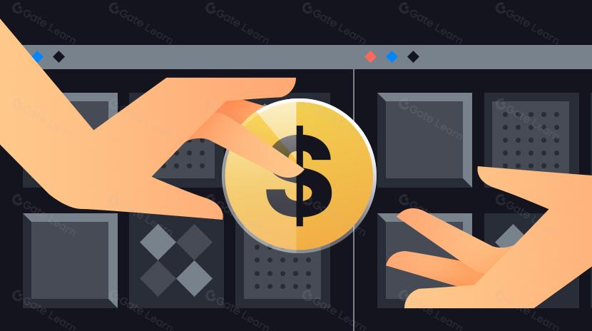 什么是Lends? 关于LENDS你需要知道的一切