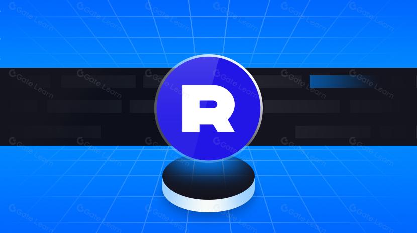 O que é REI Network? Tudo o que você precisa saber sobre REI