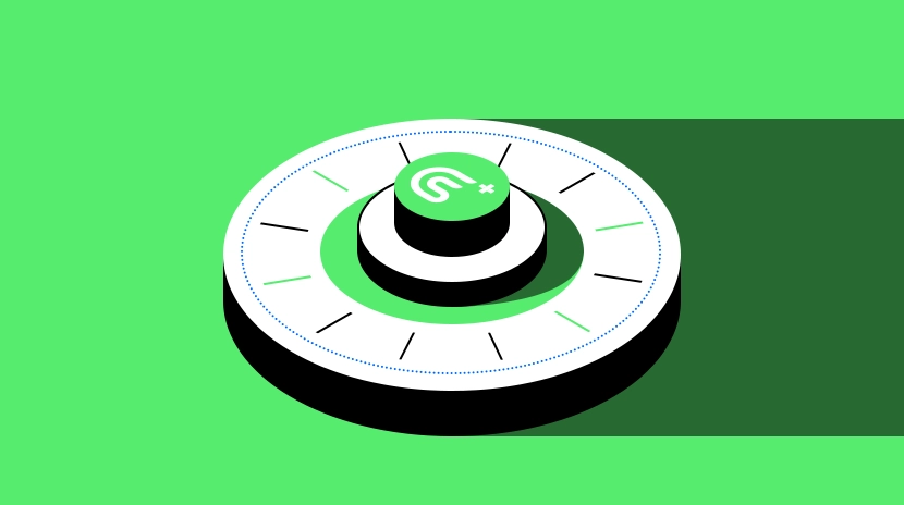 Quick Overview of the On-Chain Security Layer GoPlus Plugin: A Must-Have Security Tool for Crypto Traders to Protect Every On-Chain Transaction?