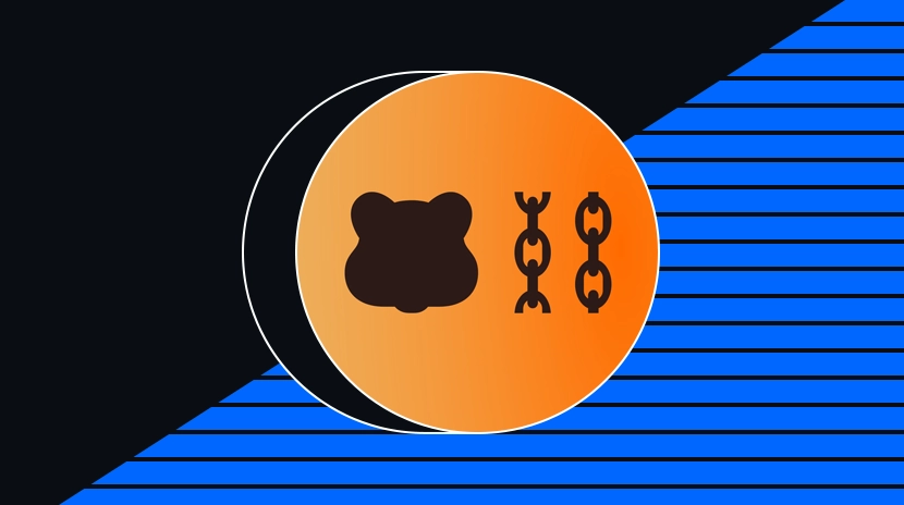 Berachain - The Journey to Bear Village