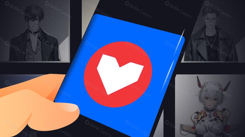 Sleepless AI: Finding Love in Virtual Relationships (IA sem sono: encontrando o amor em relacionamentos virtuais)