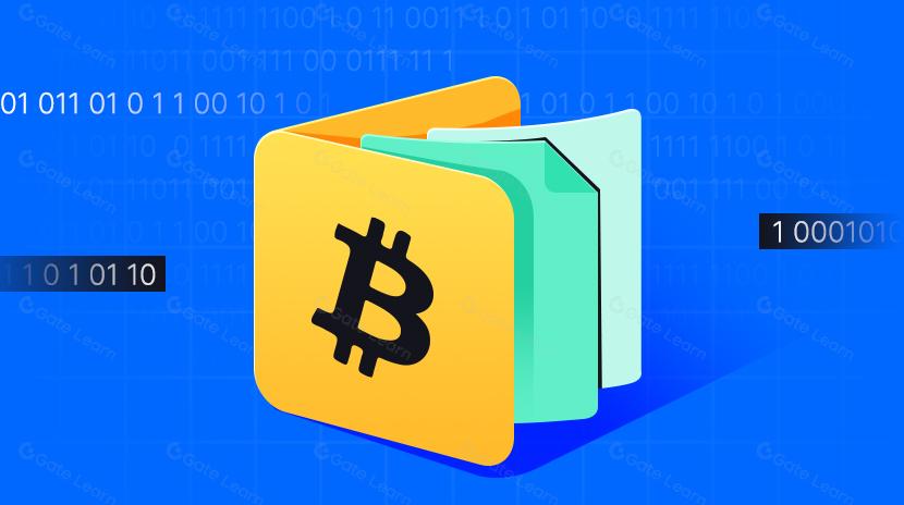 レースの後半：BTCレイヤー2の今後はどうなるのか？