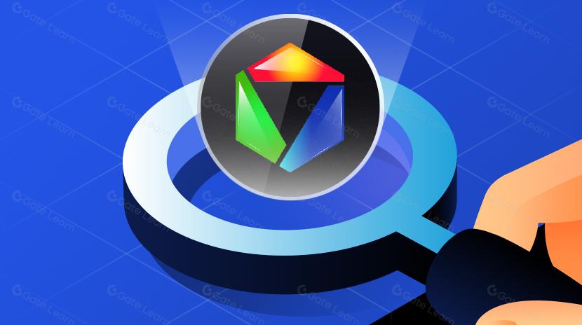 一文读懂 RGB 协议