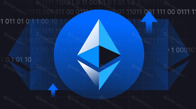 浅谈以太坊坎昆升级