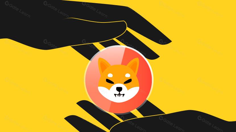 3 Basic Strategies For Beginners To Participate In MemeCoin, Along With Some Common Tools