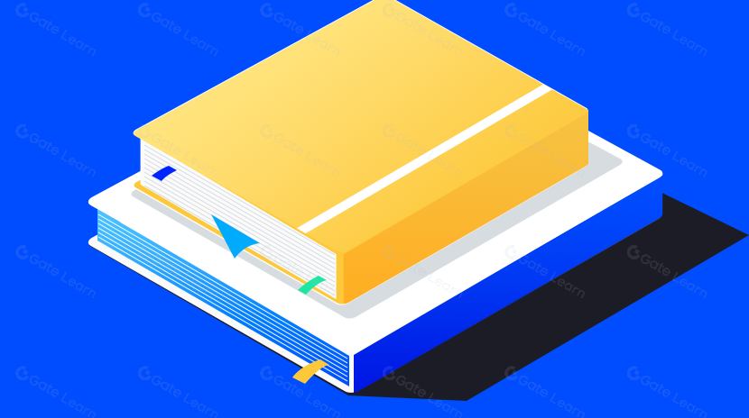 Criptomoeda vs. computação quântica