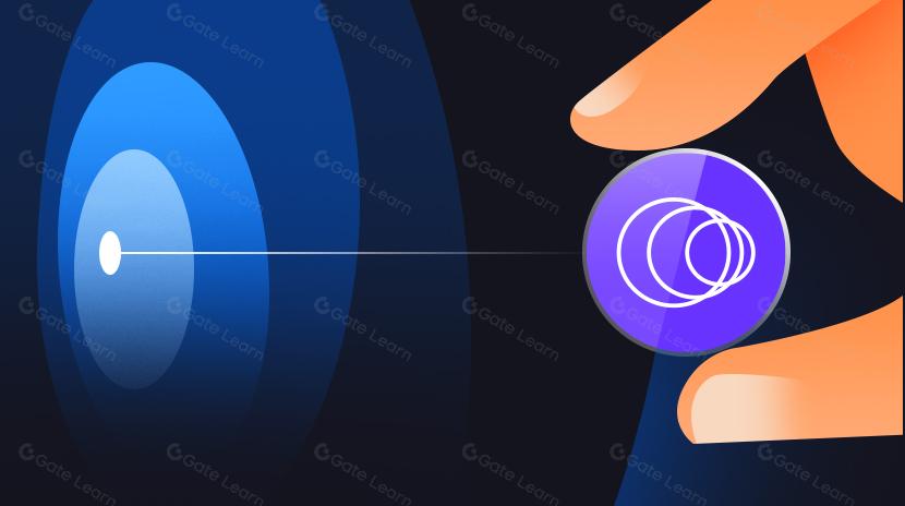 Interview with Fiat24: Building a Web3 Bank on Blockchain