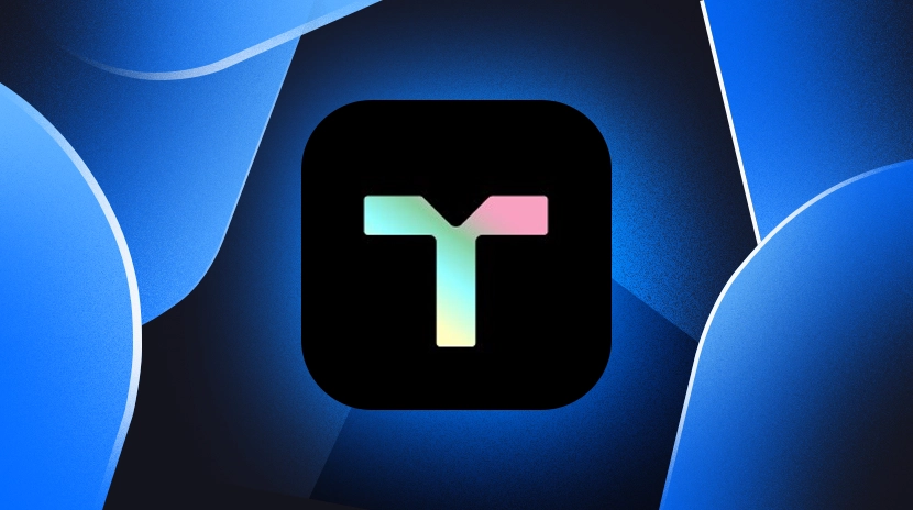 Apa itu Talus ($TAI)?