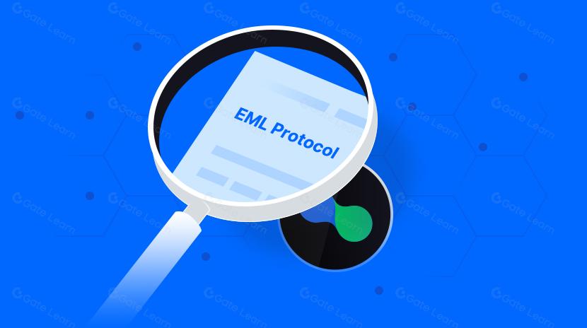 Apa itu EML? Yang Perlu Anda Ketahui Tentang Protokol EML