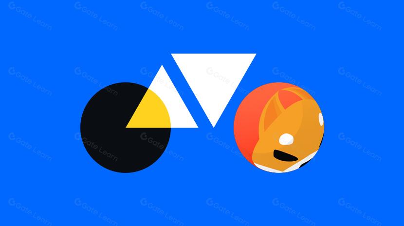 Superciclo de memecoin: una revolución que interrumpe las narrativas tradicionales de cripto