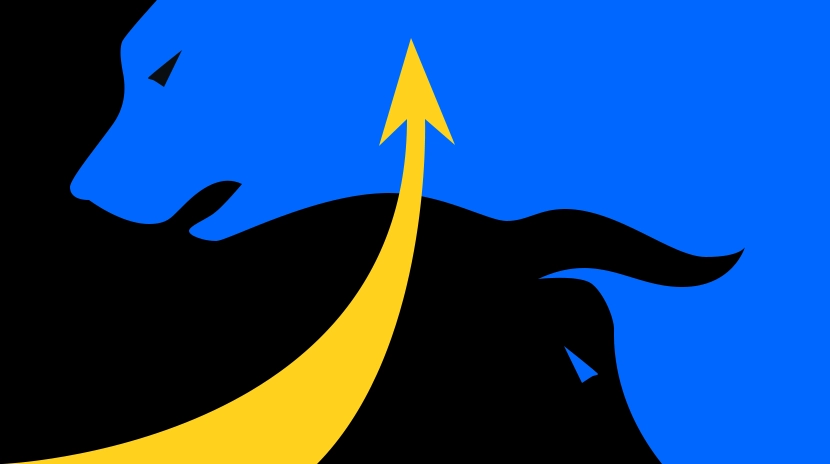 AI & DeSci——穿越牛熊的叙事背后的基建潜力