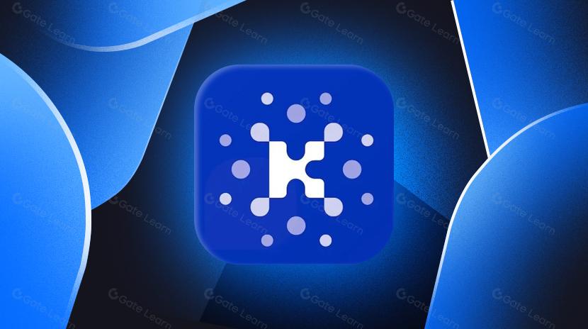 Kinとは何ですか？ KINについて知っておく必要があるすべて