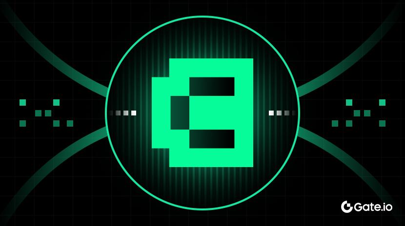 What is Canto? All you need to know about CANTO