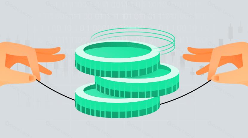 A Brief Discussion on Venture Capital #1: Common Forms of Participation