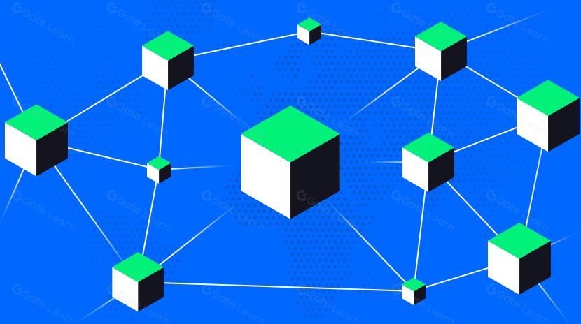 分散型コミュニティ暗号プロジェクトは新しいソーシャルメディアになり得るか?