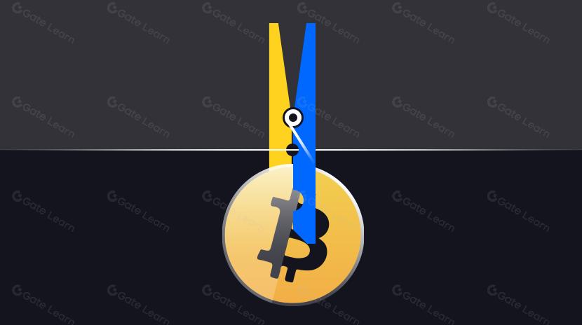 Staking platform reaches a turning point: Is decentralization the next step?