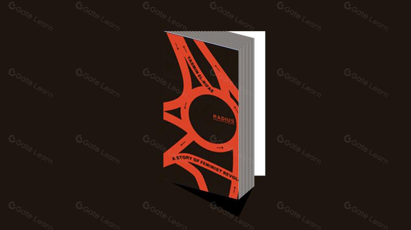 Radius: The Story