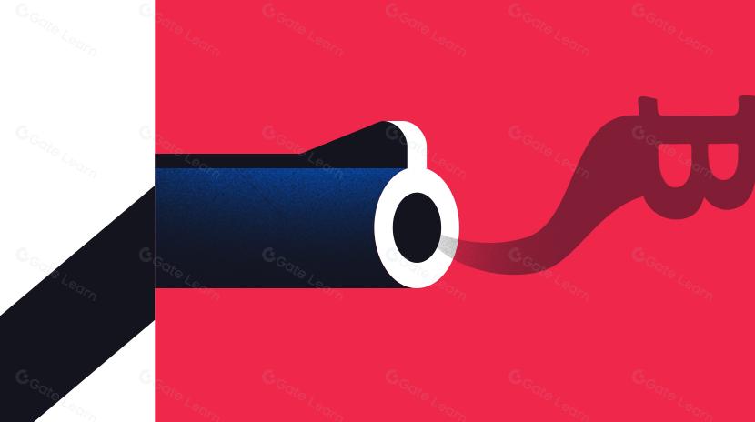 Crypto’s Killer Use Case