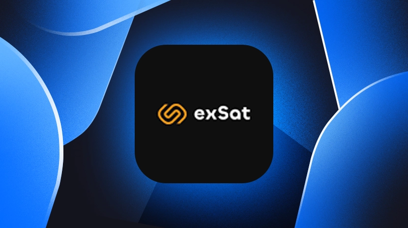 Unlock 133% Annual Yield with exSat: The Layer That Expands Bitcoin’s Potential