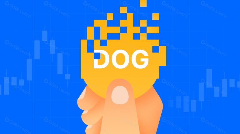 Foresight Ventures: Bagaimana Anda bisa memenangkan banyak hal dengan investasi kecil?