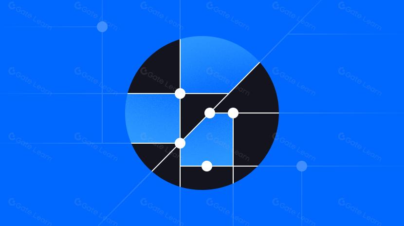 Explorer l’impact de Vitalik et de diverses feuilles de route sur la gouvernance d’Ethereum