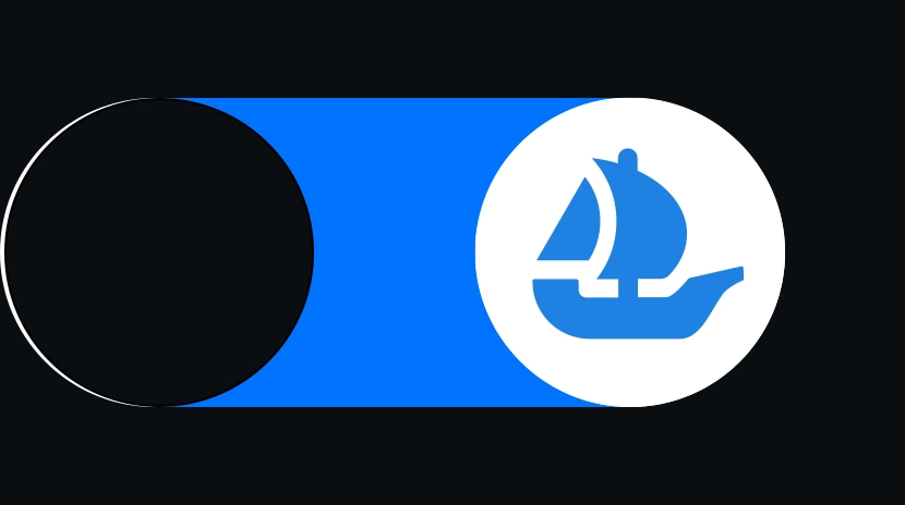 Depois de Sete Anos de Altos e Baixos, a OpenSea Finalmente Decidiu Emitir um Token